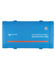 Victron Phoenix 48/1200 VE.Direct Schuko Inverter