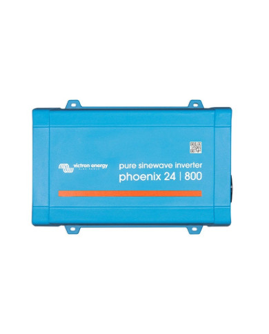 Victron Phoenix VE.Direct 24/800 Schuko