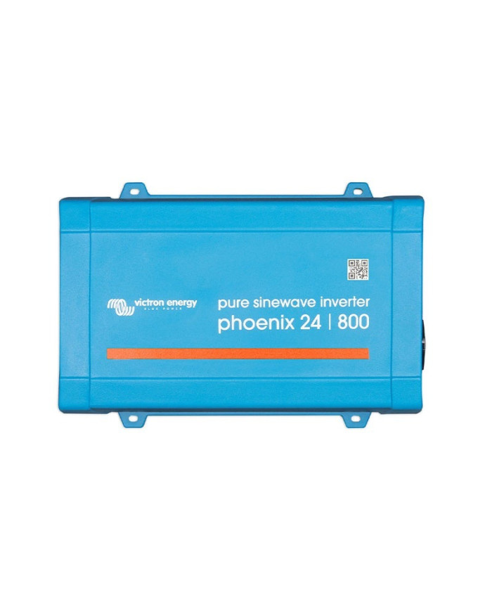 Victron Phoenix VE.Direct 24/800 Schuko
