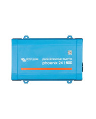 Victron Phoenix VE.Direct 24/800 Schuko
