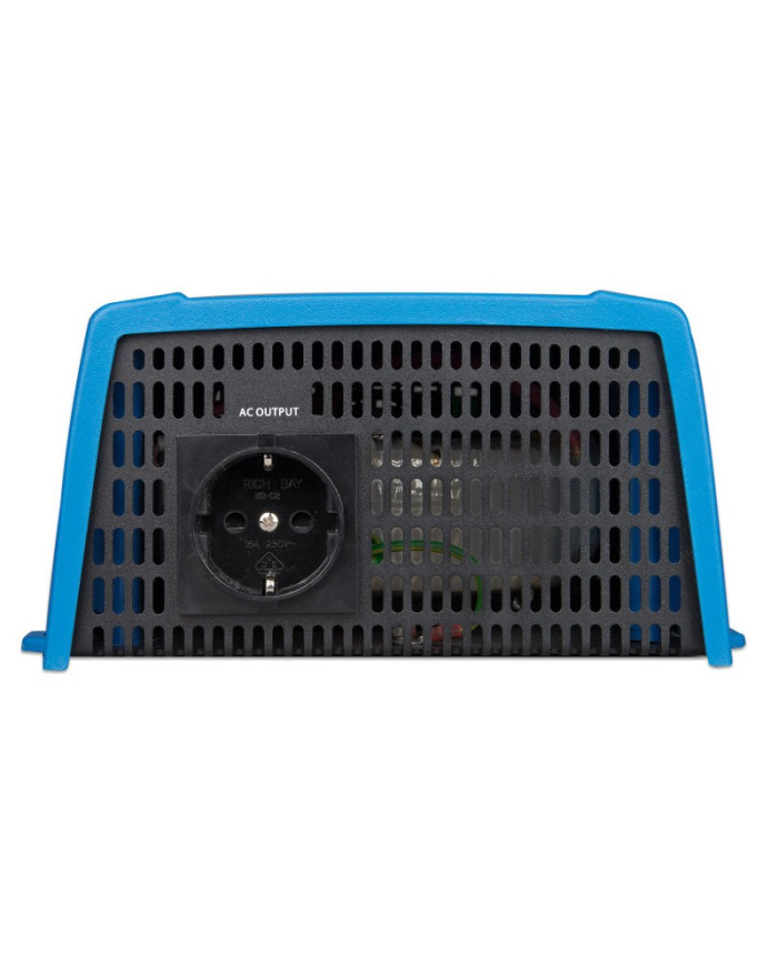 Victron Phoenix VE.Direct 24/800 Schuko