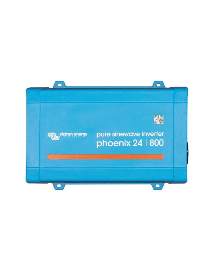 Victron Phoenix VE.Direct 24/800 Schuko