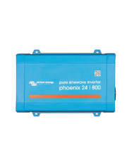 Victron Phoenix VE.Direct 24/800 Schuko
