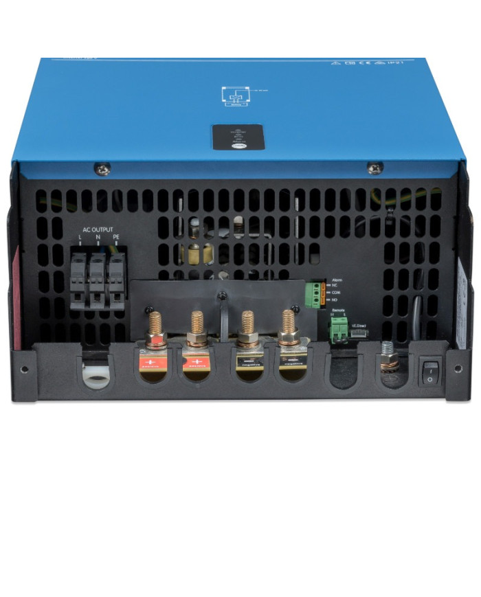 Victron Phoenix Inverter 24/5000 Smart PIS245020000