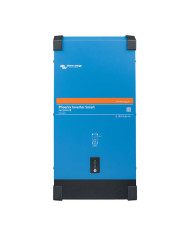 Victron Phoenix Inverter 24/5000 Smart PIS245020000
