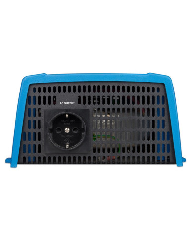 Victron Energy Phoenix VE.Direct 24/500