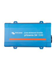 Victron Energy Phoenix VE.Direct 24/500