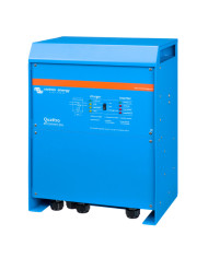 Victron Energy Quattro 48/5000/70-100/100