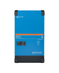 Victron Energy Quattro-II 24/5000/120-50/50
