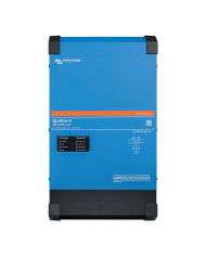 Victron Energy Quattro-II 48/5000/70-50/50