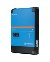 Victron Energy Quattro-II 48/5000/70-50/50