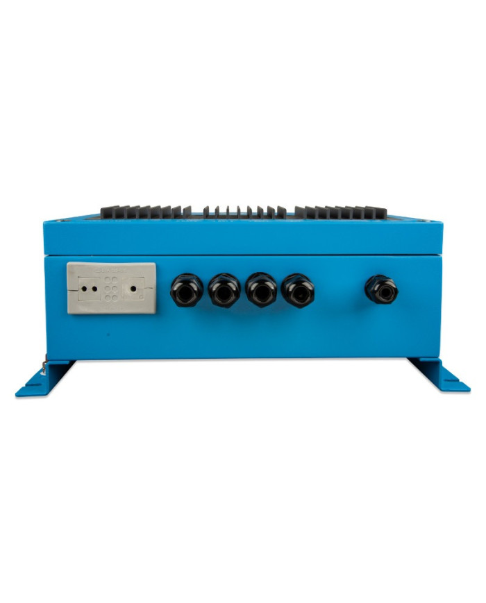 Skylla IP65 12/70 (3 uscite) 120/240V