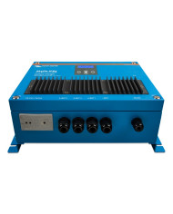 Skylla IP65 12/70 (3 outputs) 120/240V