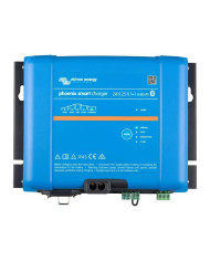 Polnilnik Victron Phoenix Smart IP43 24V 25A+4A