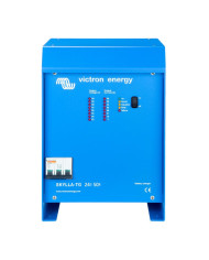 Victron Energy Skylla-TG 24/50 (1+1) 230V Încărcător