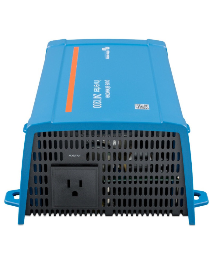 Victron Phoenix 24/1200 VE.Direct NEMA 5-15R