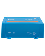 Victron Phoenix 24/1200 VE.Direct NEMA 5-15R