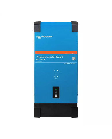 Victron Energy Phoenix 48/1600 Smart - Inverter 48V