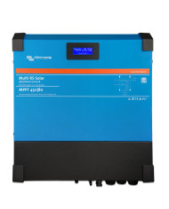 Victron Multi RS Solar 48/6000/100-450/100