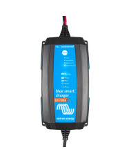 12V 10A Victron Blue Smart IP65 Lader DC Socket