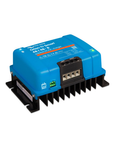 Victron Energy Orion-Tr Smart 48/48-8A (380W) DC-DC Punjač