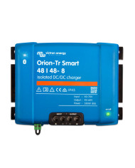 Victron Energy Orion-Tr Smart 48/48-8A DC-DC Nabíjačka