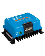 Victron Orion-Tr Smart 48/24-16A (380W) Isolated
