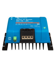 Victron Orion-Tr Smart 48/12-30A (360W) Μονωμένο