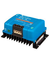 Victron Orion-Tr Smart 48/12-30A (360W) Szigetelt