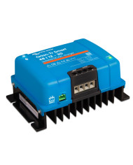 Victron Orion-Tr Smart 48/12-30A (360W) Isolato