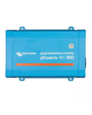 Victron Energy Phoenix Inverter 48/800 VE.Direct Schuko