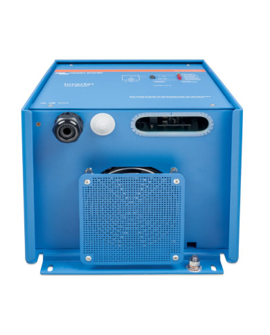 Victron Energy Phoenix Inverter 12/3000 120V VE.Bus