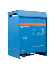 Victron Energy Phoenix Inverter 12/3000 120V VE.Bus