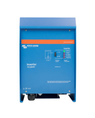 Victron Energy Phoenix Inverter 12/3000 120V VE.Bus