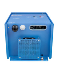 Victron Energy Phoenix Inverter 24/3000 120V VE.Bus