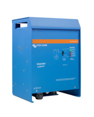 Victron Energy Phoenix Inverter 24/3000 120V VE.Bus