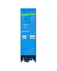 Victron Energy EasySolar 12/1600/70-16 MPPT 100/50