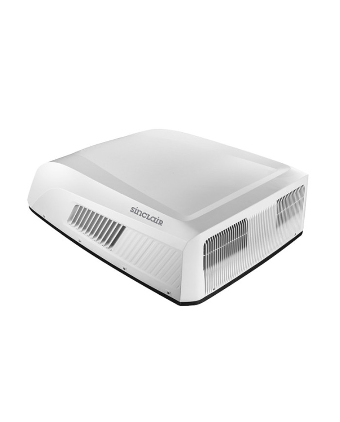 Sinclair ASV-25BIS (WIFI) Stogo Oro Kondicionierius