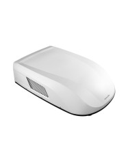 Sinclair ASV-35BIS Wi-Fi Katusekonditsioneer matkaautole