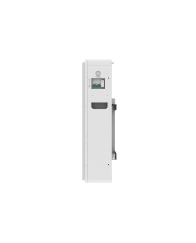 Felicity FLA48100 5,12 kWh LiFePO4 Baterija 51,2 V