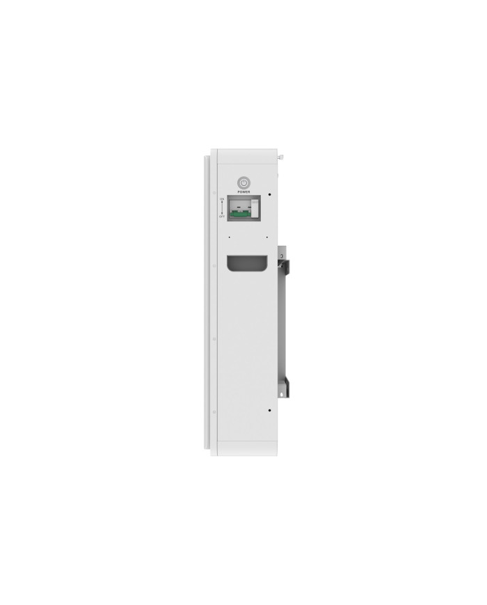 Felicity FLA48100 5,12 kWh batéria LiFePO4 51,2 V