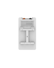 Felicity FLA48100 5,12 kWh baterie LiFePO4 51,2 V