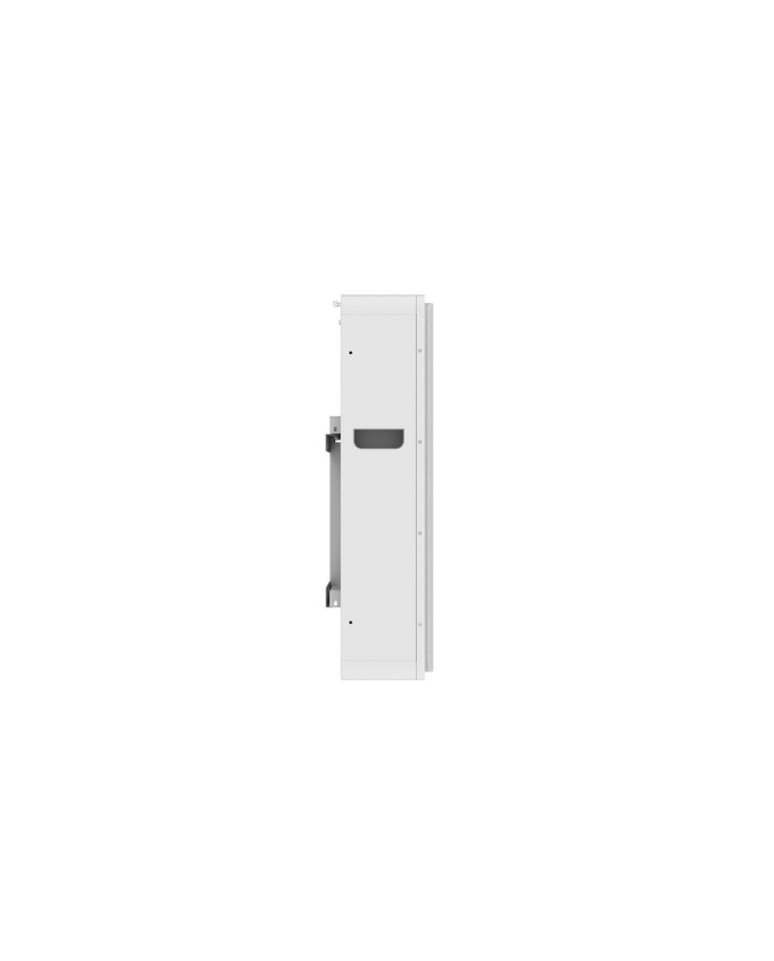 Felicity FLA48100 5,12 kWh LiFePO4 Batteri 51,2 V