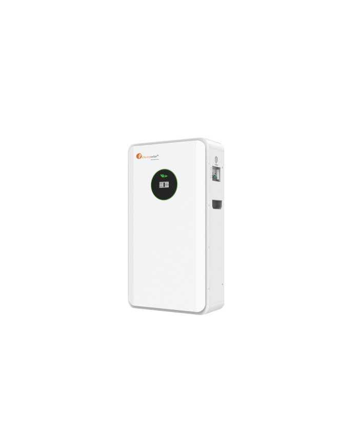 Felicity FLA48100 5,12 kWh LiFePO4 Baterija 51,2 V
