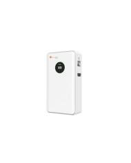 Felicity FLA48100 5,12 kWh LiFePO4 Akku 51,2 V