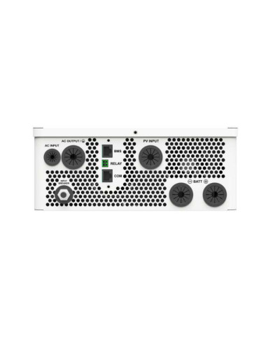EPEVER QI1021-0415C Invertteri/Laturi 1000W 24V MPPT