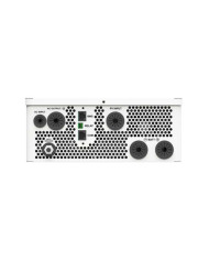 EPEVER QI1021-0415C Inverter/Caricabatterie 1000W 24V MPPT
