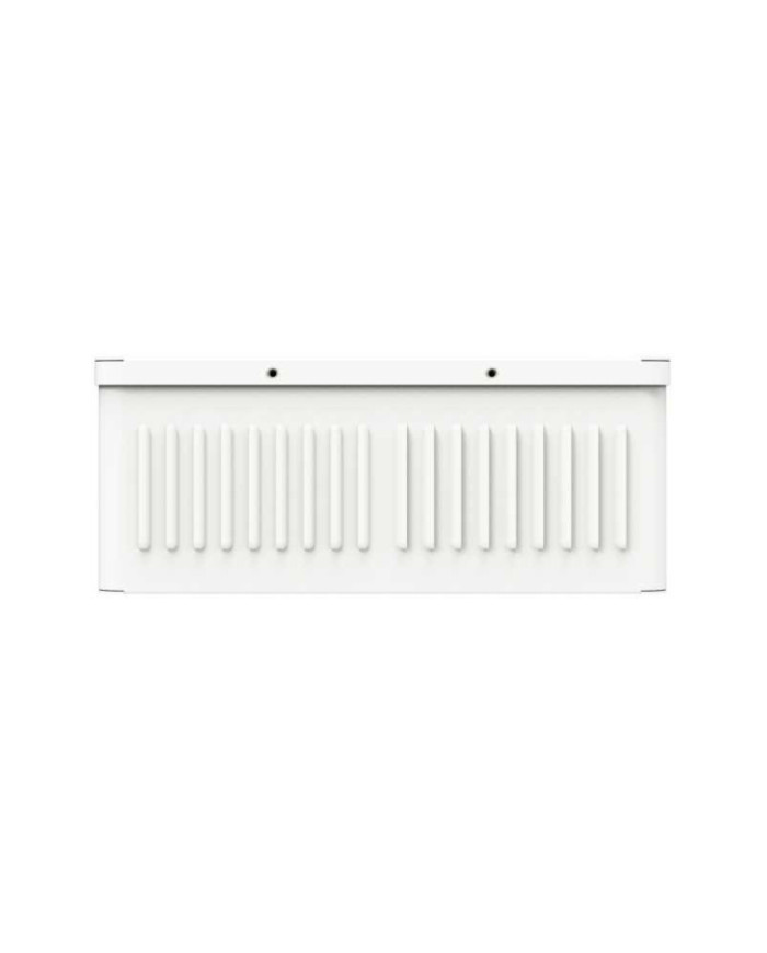 EPEVER QI1021-0415C Inverteris/Įkroviklis 1000W 24V MPPT