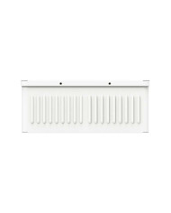 EPEVER QI1021-0415C Menič/Nabíjačka 1000W 24V MPPT