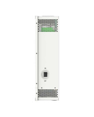 EPEVER QI1021-0415C Invertteri/Laturi 1000W 24V MPPT